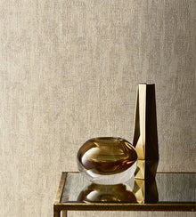 J159W-06 Dorado Atmosphere II Wallpaper By Jane Churchill