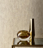 J159W-03 Dorado Atmosphere II Wallpaper By Jane Churchill