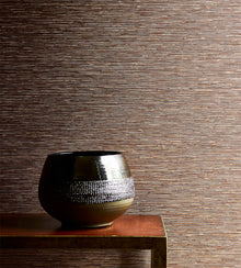 J164W-07 Zander Atmosphere II Wallpaper By Jane Churchill