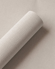 B00001 Lin Single Naturel III Palette Wallpaper by Coordonné