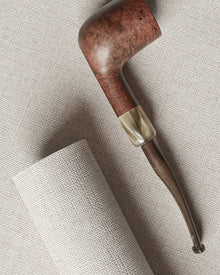 B00001 Lin Single Naturel III Palette Wallpaper by Coordonné