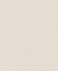 Lin Single Naturel III Palette Wallpaper by Coordonné