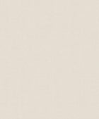 B00001 Lin Single Naturel III Palette Wallpaper by Coordonné