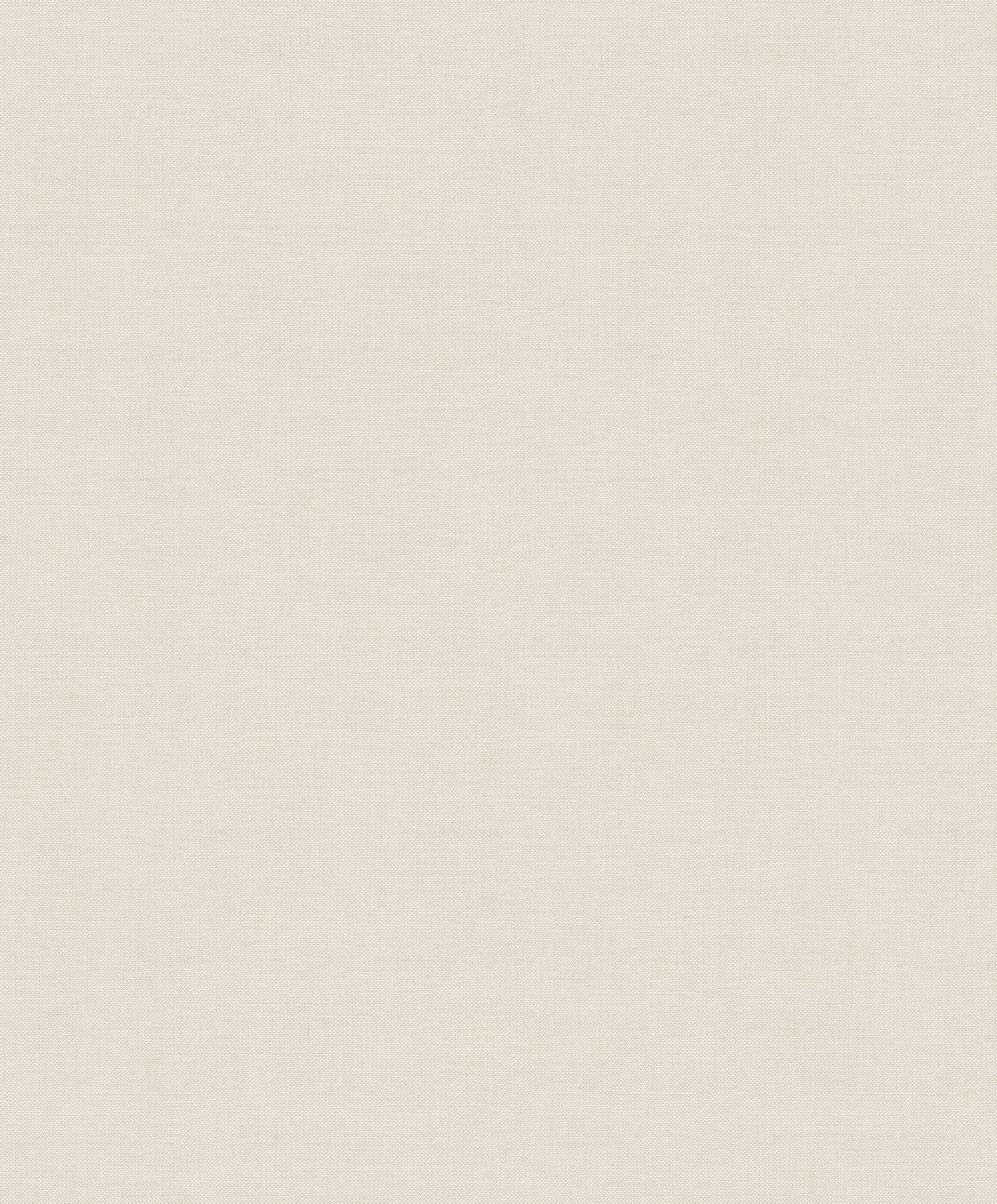 B00001 Lin Single Naturel III Palette Wallpaper by Coordonné