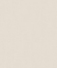 B00001 Lin Single Naturel III Palette Wallpaper by Coordonné