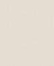 Lin Single Naturel III Palette Wallpaper by Coordonné