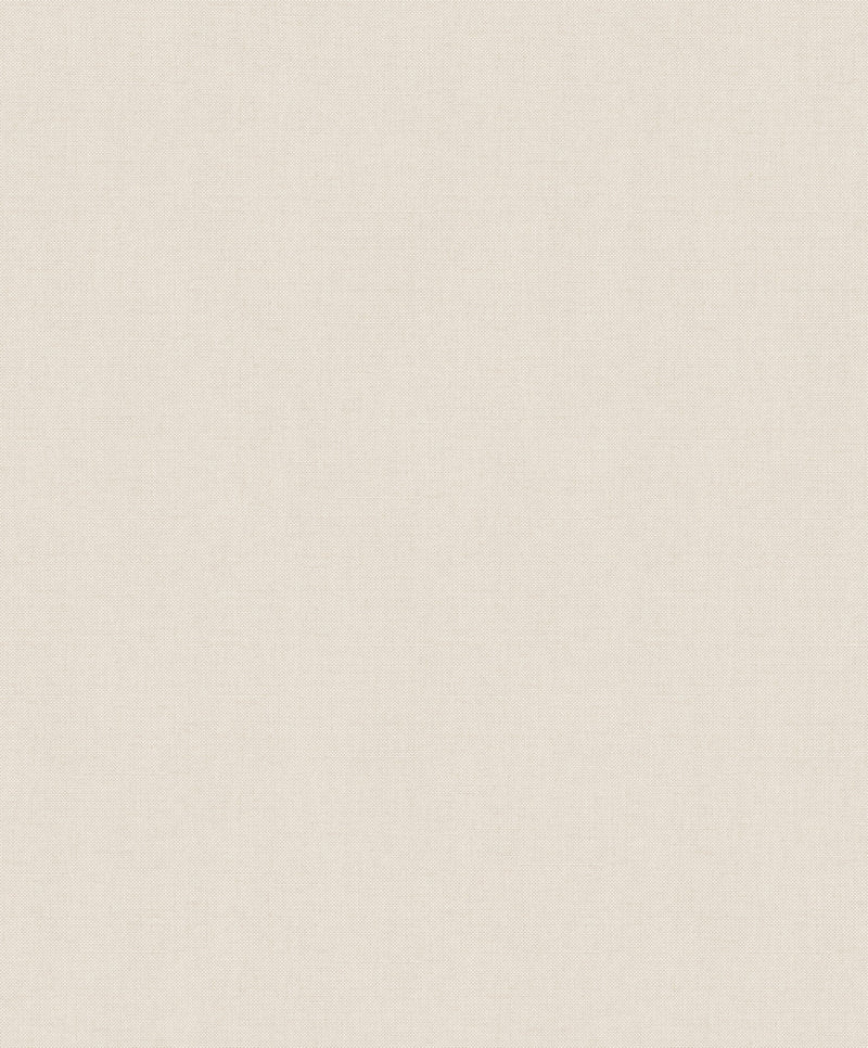 B00001 Lin Single Naturel III Palette Wallpaper by Coordonné