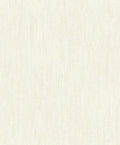 Sergé Single Naturel Palette Wallpaper by Coordonné