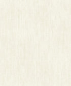 B00002 Sergé Single Naturel Palette Wallpaper by Coordonné