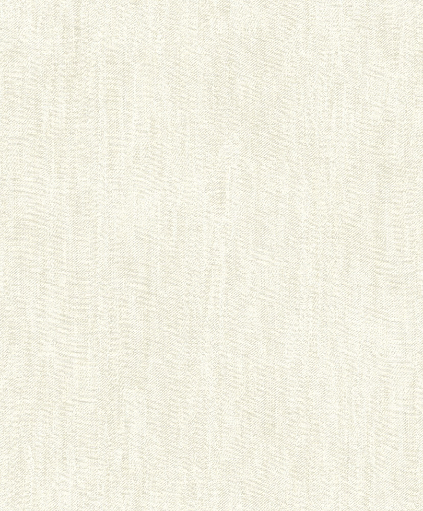 B00002 Sergé Single Naturel Palette Wallpaper by Coordonné