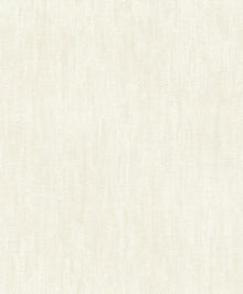 B00002 Sergé Single Naturel Palette Wallpaper by Coordonné