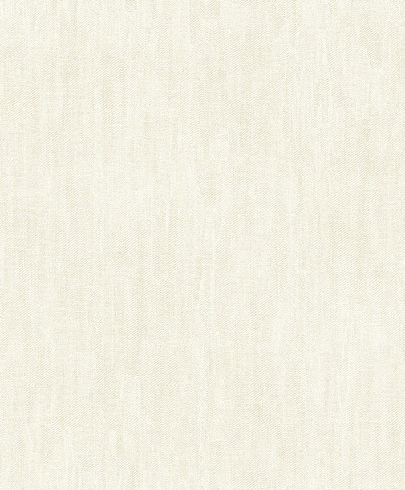 B00002 Sergé Single Naturel Palette Wallpaper by Coordonné