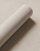 B00003 Serpent Single Naturel II Palette Wallpaper by Coordonné