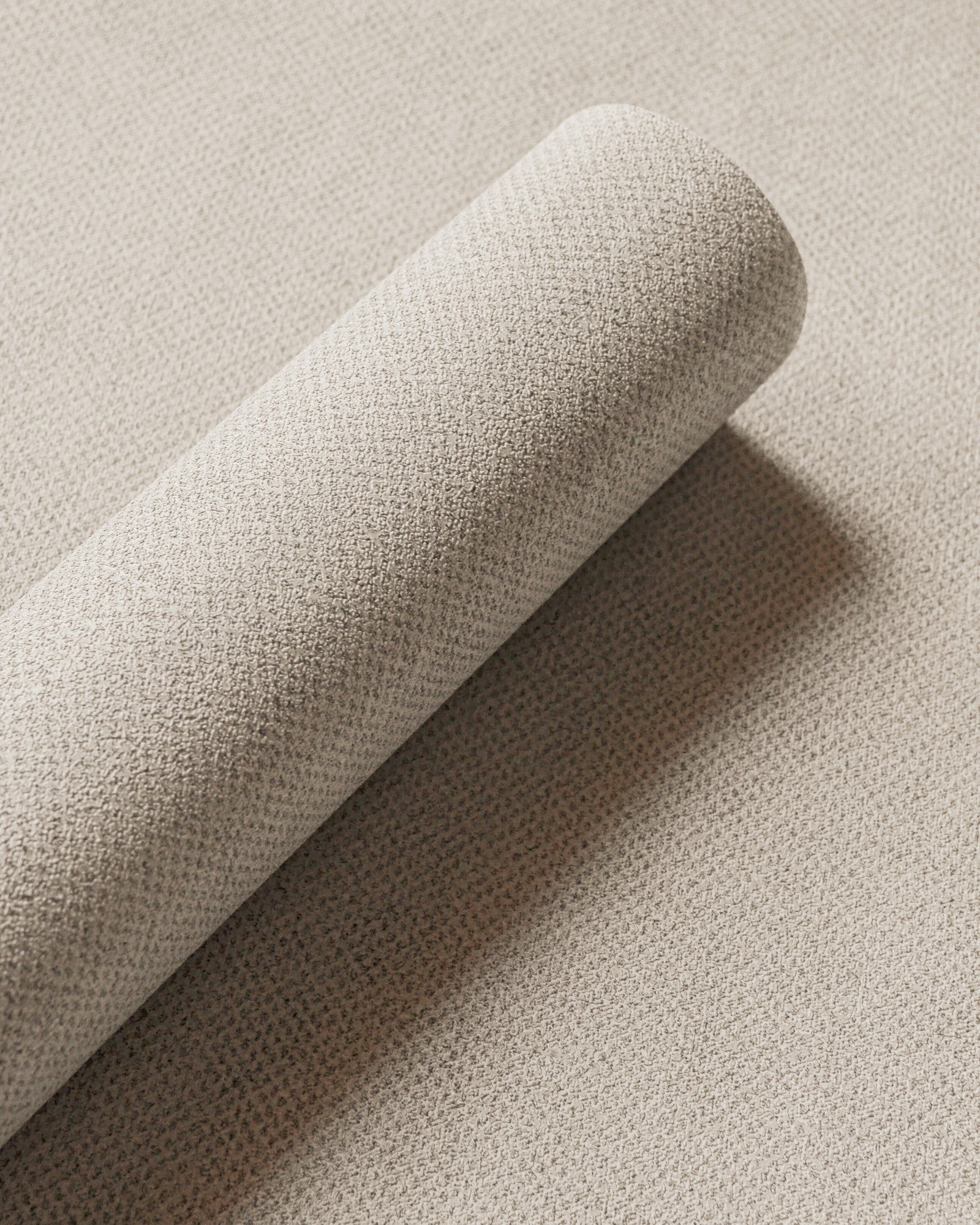 B00003 Serpent Single Naturel II Palette Wallpaper by Coordonné
