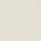 B00003 Serpent Single Naturel II Palette Wallpaper by Coordonné