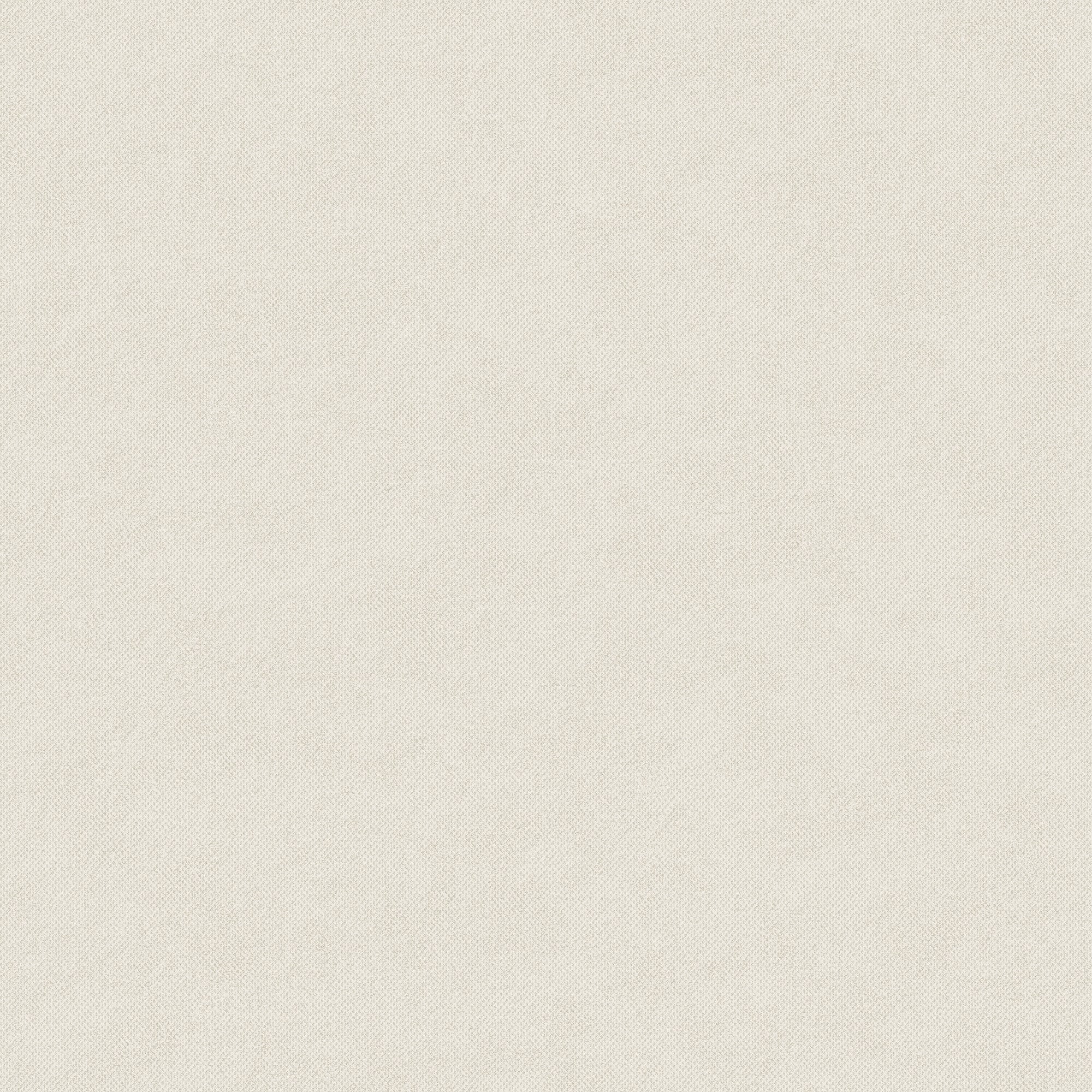 B00003 Serpent Single Naturel II Palette Wallpaper by Coordonné