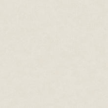 B00003 Serpent Single Naturel II Palette Wallpaper by Coordonné