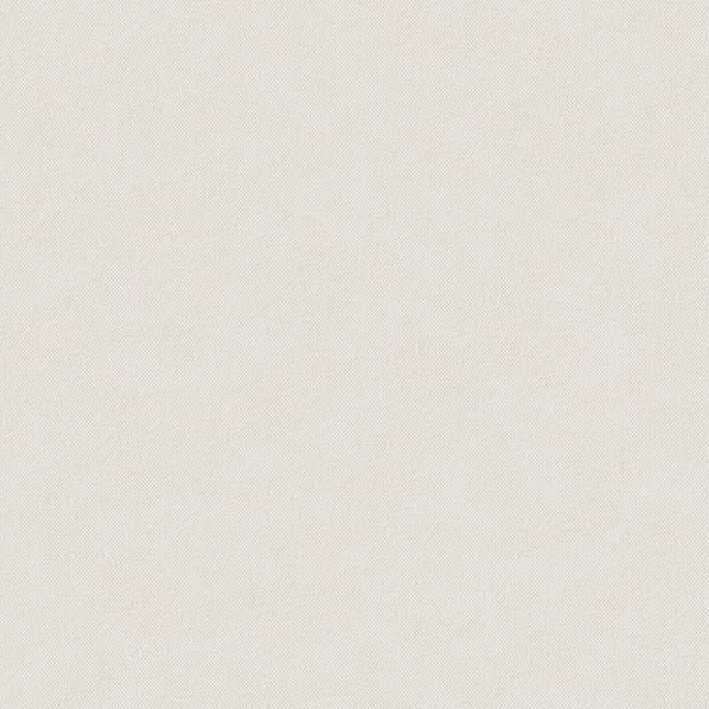 B00003 Serpent Single Naturel II Palette Wallpaper by Coordonné