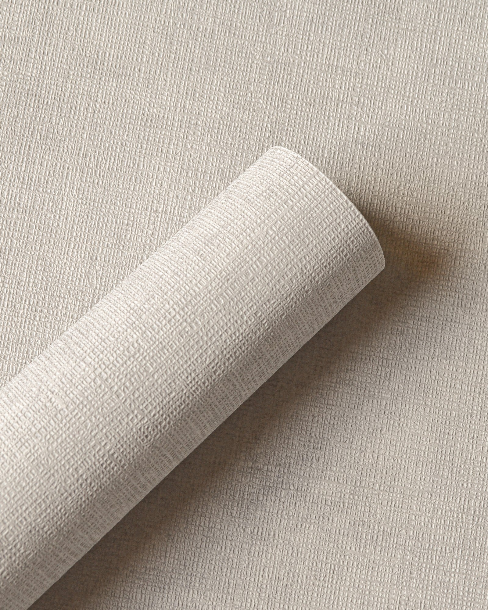B00004 Raphia Single Naturel Palette Wallpaper by Coordonné