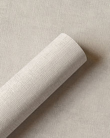 B00004 Raphia Single Naturel Palette Wallpaper by Coordonné