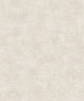 Raphia Single Naturel Palette Wallpaper by Coordonné