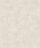 B00004 Raphia Single Naturel Palette Wallpaper by Coordonné