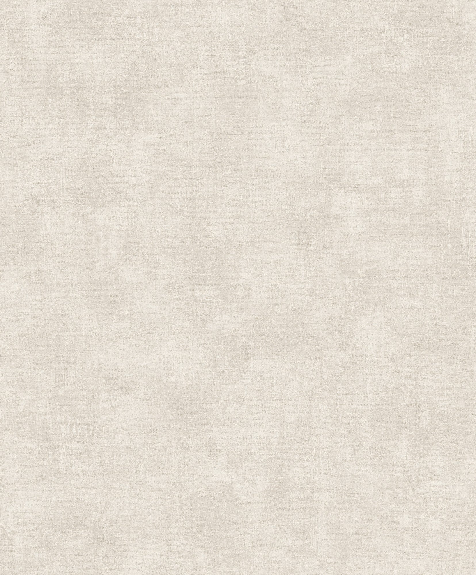 B00004 Raphia Single Naturel Palette Wallpaper by Coordonné