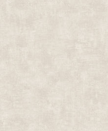 B00004 Raphia Single Naturel Palette Wallpaper by Coordonné