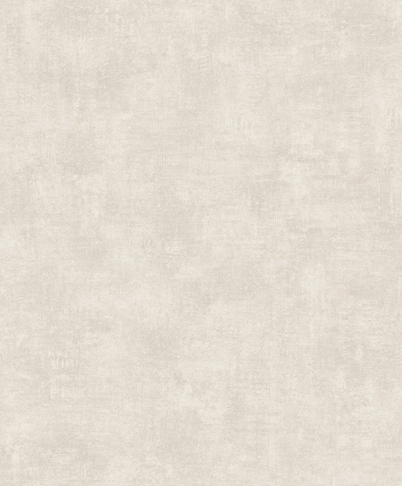 B00004 Raphia Single Naturel Palette Wallpaper by Coordonné