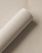 B00005 Lin Single Naturel II Palette Wallpaper by Coordonné