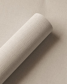 B00005 Lin Single Naturel II Palette Wallpaper by Coordonné