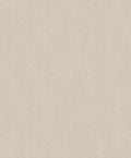 Lin Single Naturel II Palette Wallpaper by Coordonné