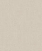 B00005 Lin Single Naturel II Palette Wallpaper by Coordonné