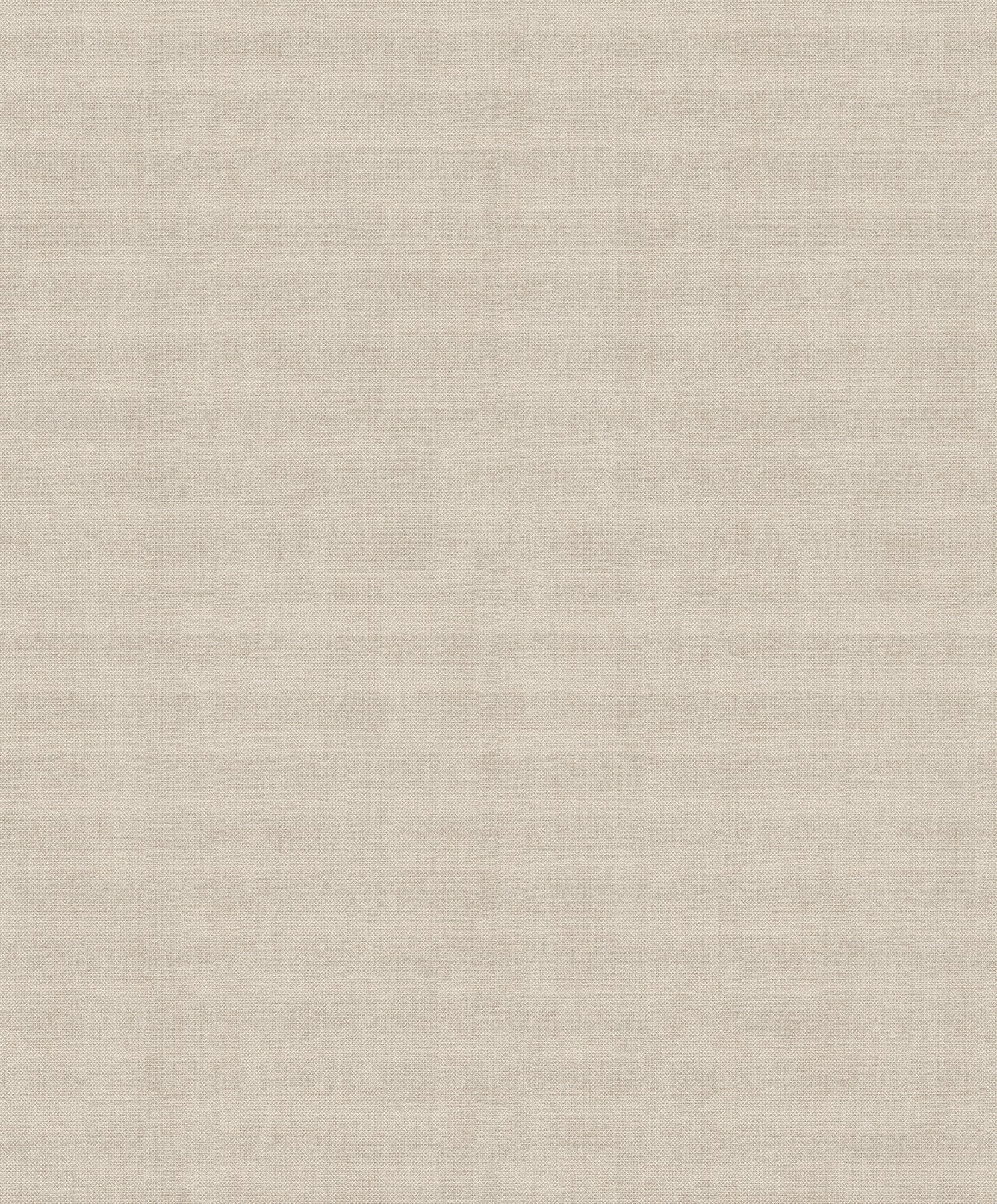 B00005 Lin Single Naturel II Palette Wallpaper by Coordonné