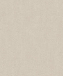 B00005 Lin Single Naturel II Palette Wallpaper by Coordonné