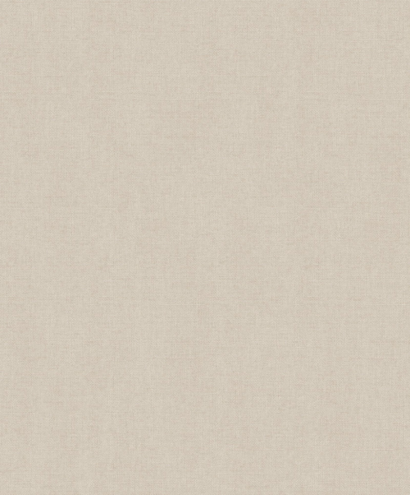 B00005 Lin Single Naturel II Palette Wallpaper by Coordonné