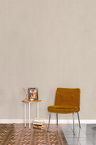 B00005 Lin Single Naturel II Palette Wallpaper by Coordonné