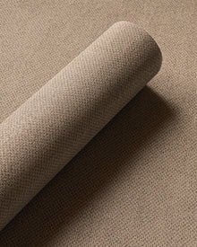 B00006 Serpent Single Naturel Palette Wallpaper by Coordonné