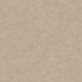 Serpent Single Naturel Palette Wallpaper by Coordonné