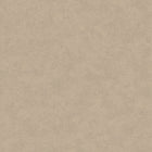 B00006 Serpent Single Naturel Palette Wallpaper by Coordonné