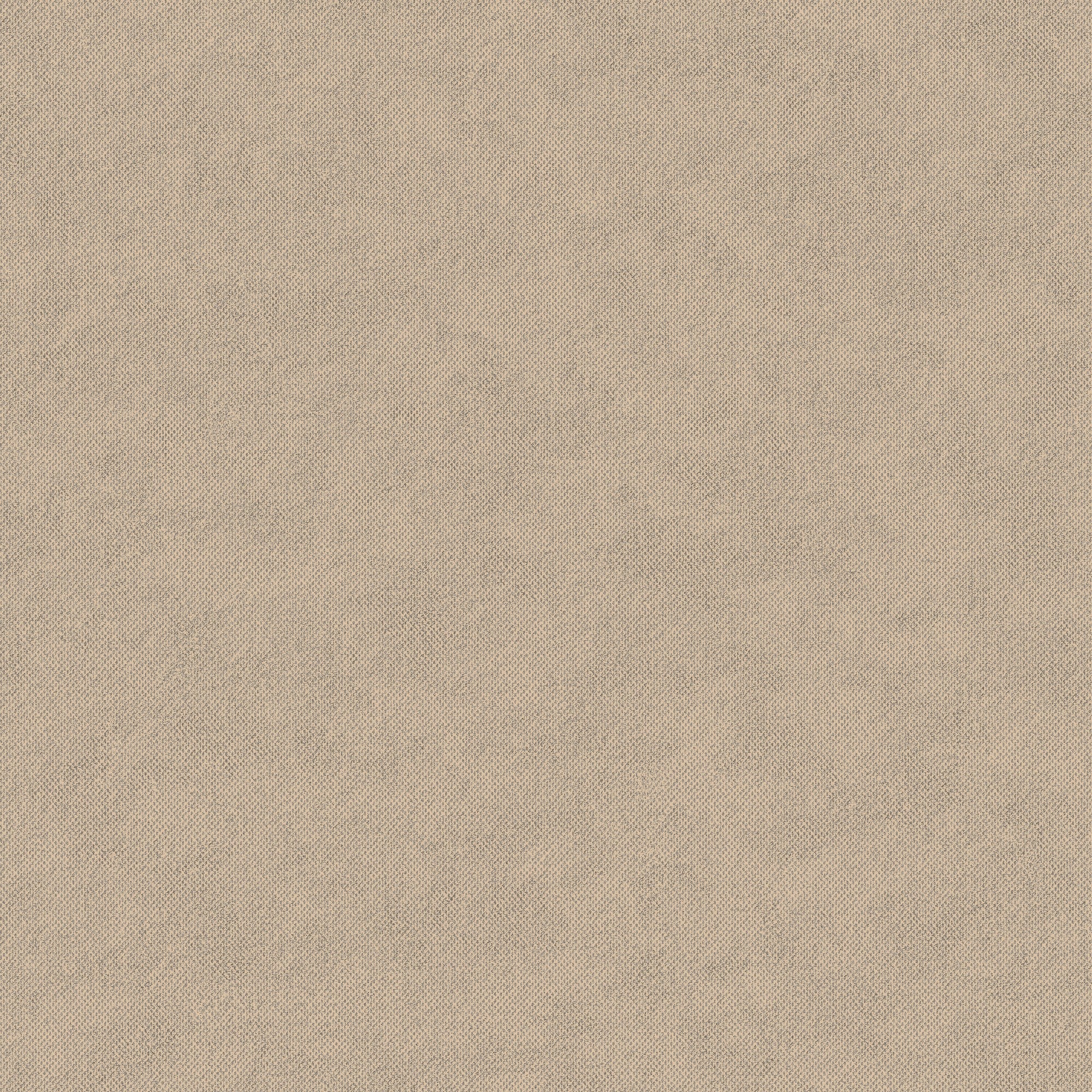 B00006 Serpent Single Naturel Palette Wallpaper by Coordonné