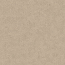 B00006 Serpent Single Naturel Palette Wallpaper by Coordonné