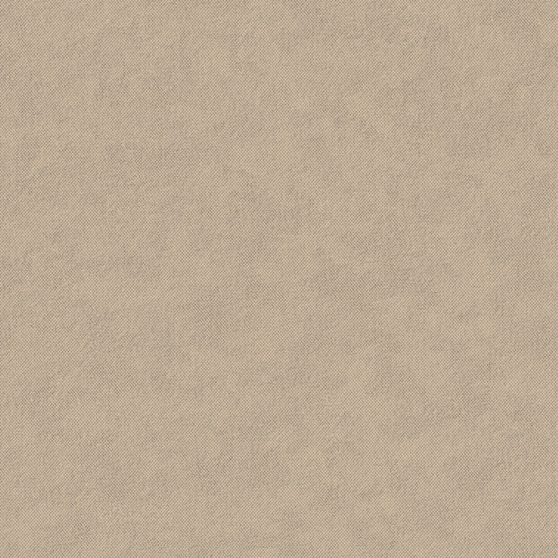 B00006 Serpent Single Naturel Palette Wallpaper by Coordonné