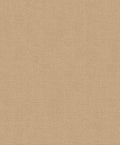 Lin Single Naturel Palette Wallpaper by Coordonné