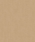 B00007 Lin Single Naturel Palette Wallpaper by Coordonné