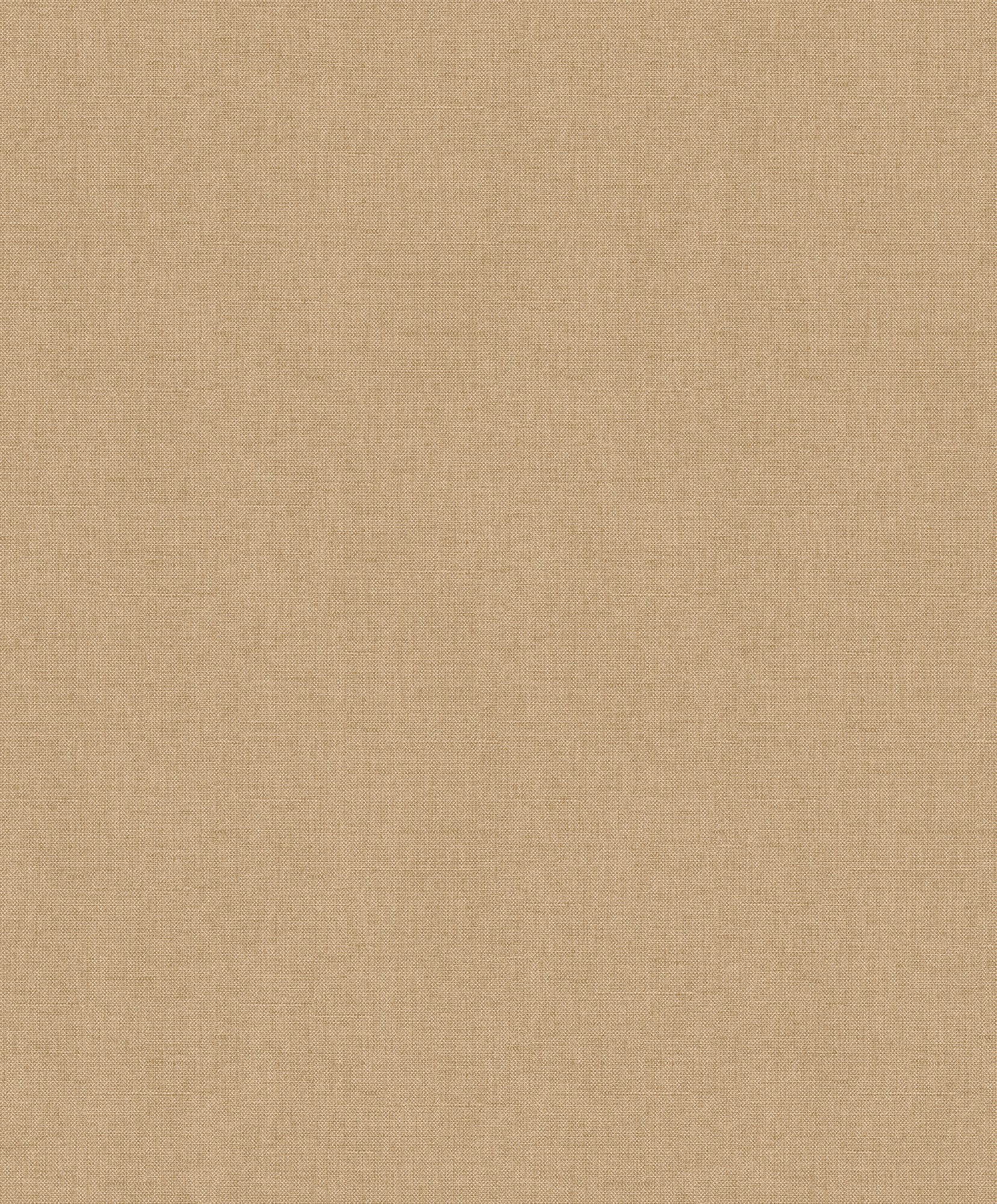 B00007 Lin Single Naturel Palette Wallpaper by Coordonné