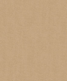 B00007 Lin Single Naturel Palette Wallpaper by Coordonné
