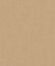 Lin Single Naturel Palette Wallpaper by Coordonné