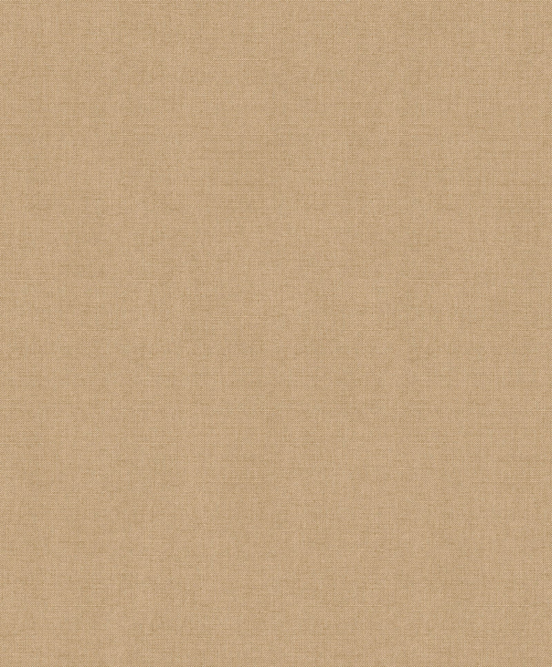 B00007 Lin Single Naturel Palette Wallpaper by Coordonné