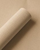 B00007 Lin Single Naturel Palette Wallpaper by Coordonné